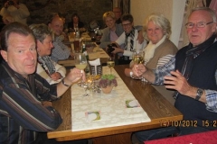Herbstwanderung Boppard 2012 (15)