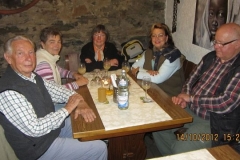 Herbstwanderung Boppard 2012 (16)