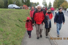 Herbstwanderung Boppard 2012 (4)