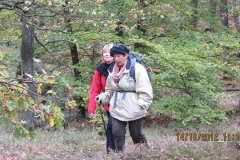 Herbstwanderung Boppard 2012 (5)