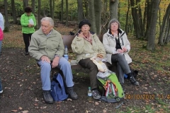 Herbstwanderung Boppard 2012 (9)