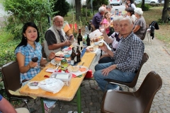 Filmabend 2013 (2)