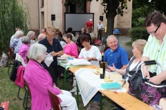 Filmabend 2013 (5)