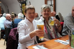 Partnerschaftsfest Budenheim 2013 (14)