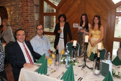 Partnerschaftsfest Budenheim 2013 (17)