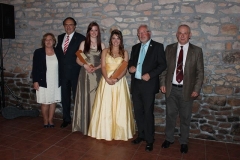 Partnerschaftsfest Budenheim 2013 (26)