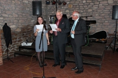 Partnerschaftsfest Budenheim 2013 (27)