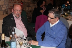 Partnerschaftsfest Budenheim 2013 (29)
