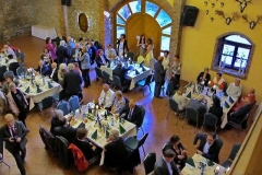 Partnerschaftsfest Budenheim 2013 (3)