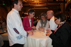 Partnerschaftsfest Budenheim 2013 (35)