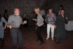 Partnerschaftsfest Budenheim 2013 (37)