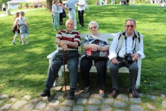 Partnerschaftsfest Budenheim 2013 (42)