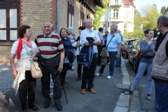 Partnerschaftsfest Budenheim 2013 (43)