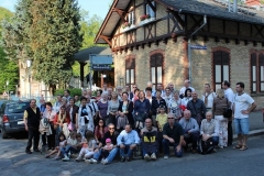 Partnerschaftsfest Budenheim 2013 (44)