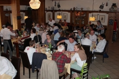 Partnerschaftsfest Budenheim 2013 (47)