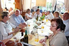 Partnerschaftsfest Budenheim 2013 (49)