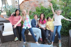 Partnerschaftsfest Budenheim 2013 (51)