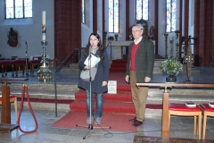 Partnerschaftsfest Budenheim 2013 (7)