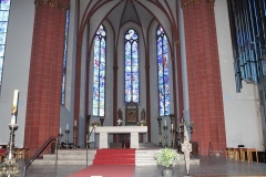 Partnerschaftsfest Budenheim 2013 (8)