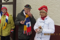 Fastnacht 2013 (2)