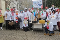 Fastnacht 2013 (3)