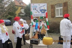 Fastnacht 2013 (4)