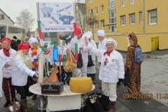 Fastnacht 2013 (5)