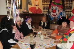 Fastnacht 2013 (6)