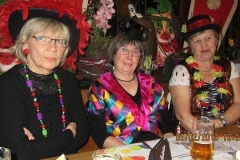 Fastnacht 2013 (7)