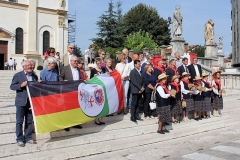 Reisfest 2013 Isola della Scala (10)