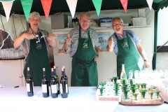 Straßenfest 2013 (10)