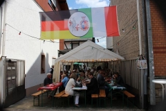 Straßenfest 2013 (11)