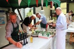 Straßenfest 2013 (12)