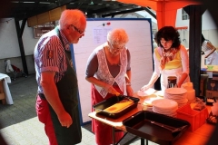 Straßenfest 2013 (13)