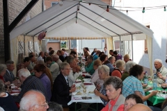 Straßenfest 2013 (14)