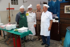 Straßenfest 2013 (15)
