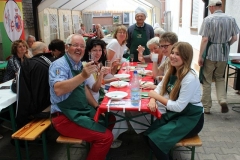 Straßenfest 2013 (16)