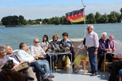Straßenfest 2013 (17)