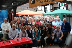 Straßenfest 2013 (4)