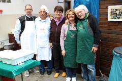 Straßenfest 2013 (5)