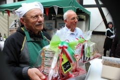 Straßenfest 2013 (6)
