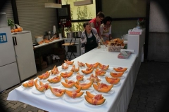 Straßenfest 2013 (7)