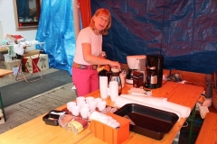 Straßenfest 2013 (8)