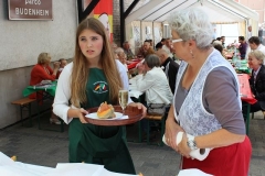 Straßenfest 2013 (9)
