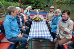 DIF Herbstwanderung 2013 (13)