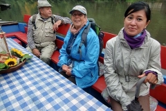 DIF Herbstwanderung 2013 (14)