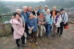 DIF Herbstwanderung 2013 (19)