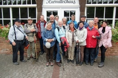 DIF Herbstwanderung 2013 (21)