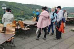 DIF Herbstwanderung 2013 (30)