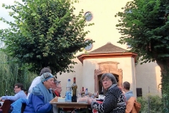 DIF Filmabend August 2014 (11)